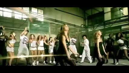 Jessy matador Feat. King Kuduro _ Galera _ hits