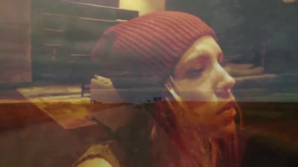 Skylar Grey - White Suburban