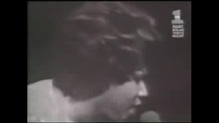 Aretha Franklin - Respect - I Never Loved A Man The Way I Love You - 1967