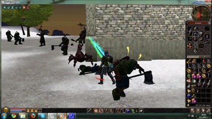metin2 perfect master