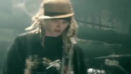 Субс // Tokio Hotel - Ready, Set, Go!