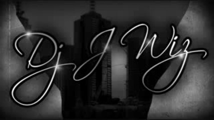Reggaeton beat