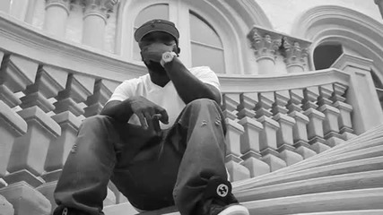 Jeezy - Hood Politics [ High Quality ]