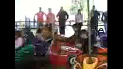 Mov01271.3gp