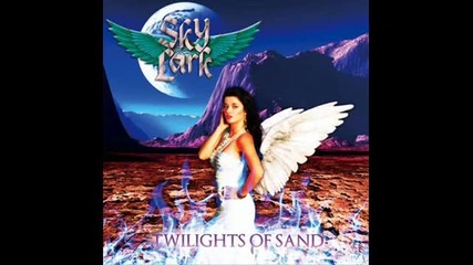 Skylark - Love Song