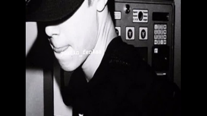 Take Over ;;* Justin Bieber