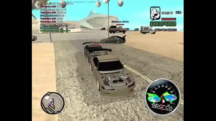 Muniimal [az] vs malcho_dk :d:d:d