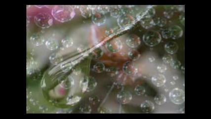 Kitaro - Cosmic Love (the Drops Dance)