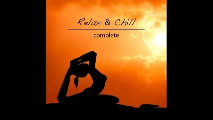 Max - Deep In Your Soul (instrumental)
