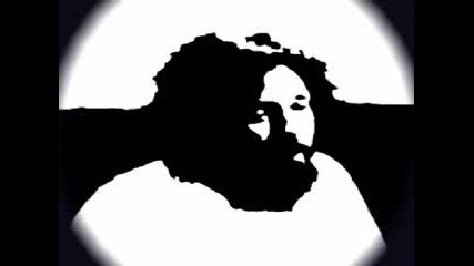 Bill Fay - The Room