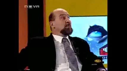 Big Brother 4