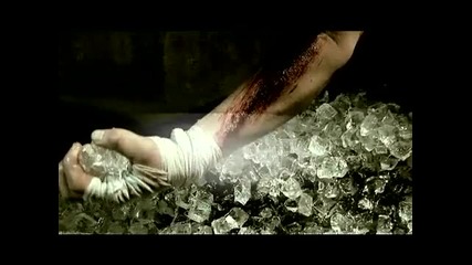 Азис - дай ми лед