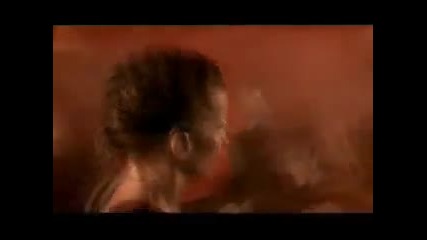Ricardo Arjona - Sin Ti, Sin Mi. 