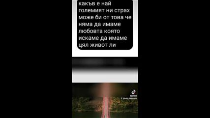 2024-11-29-190729645.mp4