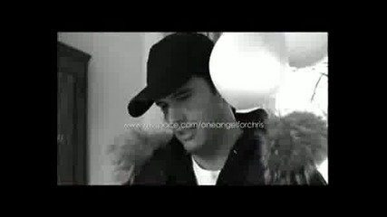 Us5 Dvd Teaser