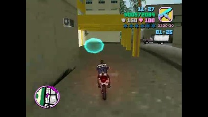 gta vice city mission - Pcj playground