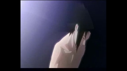 naruto shippuuden - mn qko