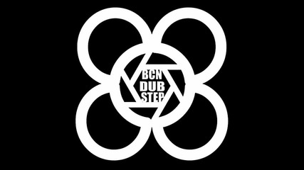 Skism - Experts [ H D ]
