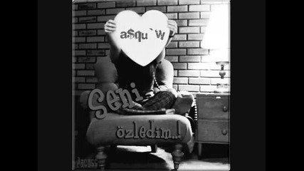 Cankan Siir
