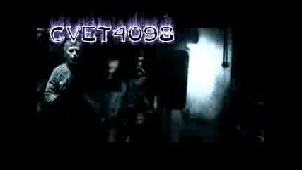 tokio hotel ready,  set,  go.mp4
