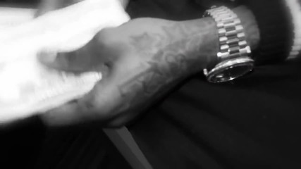 Strap Da Fool - Blowed Freestyle