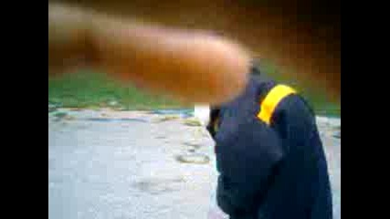 dan4o kosteto 2