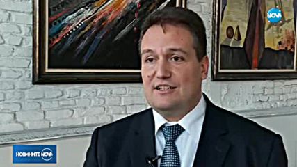 Отличие: ПРОМЯНАТА с награда от конкурса „Доброволческа инициатива”