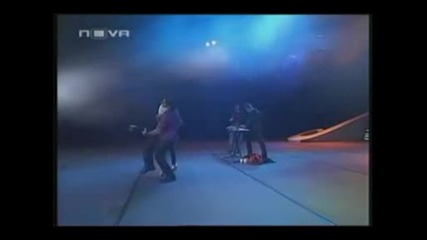 Лили Иванова - Една Любов 2008 
