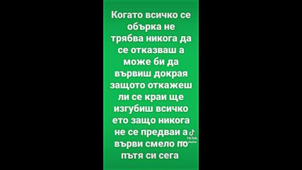 Vid_190830607_070739_340.mp4