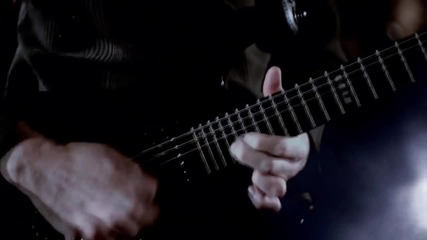 Lord - Forever (official Video)