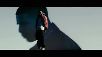 New* - Drake - Over 