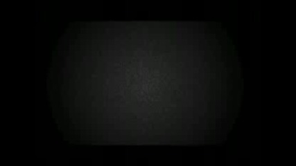 Чудесен сноуборд трик! 