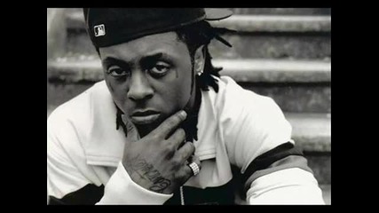 Akon feat Lil Wayne - She Wants Me