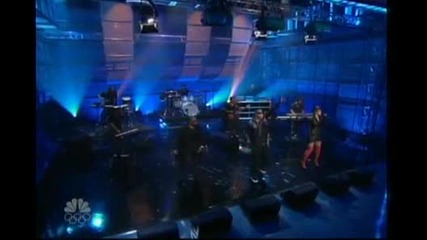 Jay - Z feat. Rihanna, Kanye West - Run This Town (live)