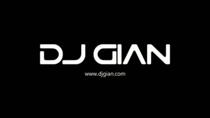Dj Gian Retro Mix vol4