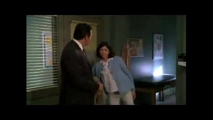 Closetohome 1x5romeoandjulietmurders Part 3_5 with effects