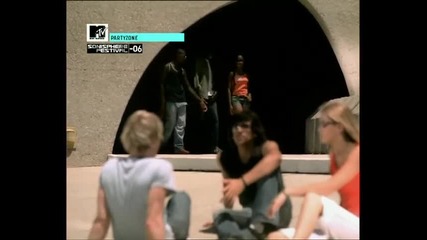 Phats & Small - The sun comes out ( H Q ) 