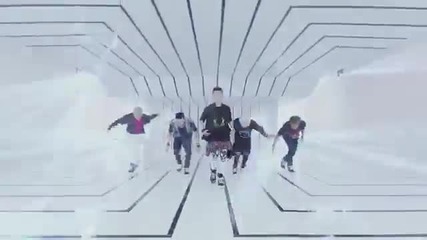 History - Tell me love [ Mv ]