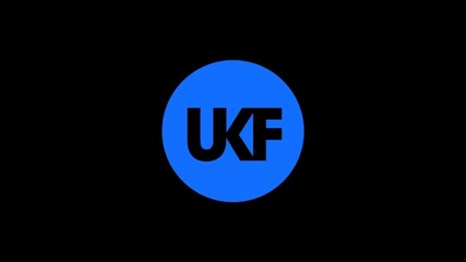 Skream amp Example - Shot Yourself In The Foot Again 