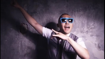 Превод Far East Movement Feat. Ryan Tedder - Rocketeer ( Hd 720p ) ( Високо Качество )