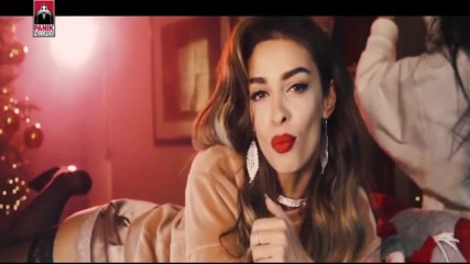 Eleni Foureira ► 2017 S' Agapo