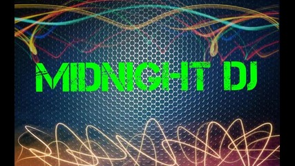July Morning* Are you ready for the Summer 2013 - Mixed by Midnight Dj