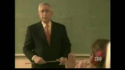 Перфектно !!! Порноучилище ..