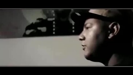 Guadalajara Squad - C kan Balliner Manotas Crox Leazzy Anexo Ogarita Ludiko (video Oficial)