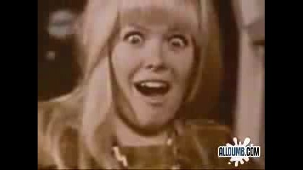 1960s Lsd Propaganda Film