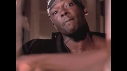 Naughty By Nature - Hang Out And Hustle ft. Cruddy Click & Road Dawgs