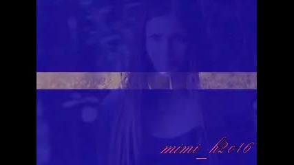 Selena.g and Nina.d|| за конкурса ва avril_vs_selena и xxgabixxsellyxx