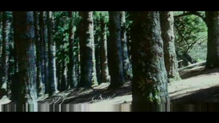 Добро Качество Kyon Ki - Kyon Ki Itna Pyar (female)