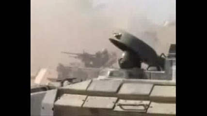 Delta Force