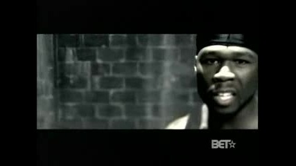 50cent Ft Akon - I Still Will